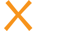 Dj xclusive